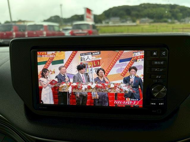 施工実績４，０００台以上！ご購入者の９２％（直近１年実績）の方にご利用いただいている当社イチ押しのプレミアムクリーニング！外装のコーティングだけではなく、内装も徹底的にクリーニングします。