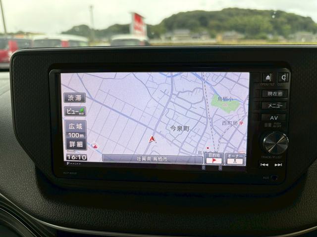 購入時にしか出来ないクリーニングプラン。全て自社作業の為、外注費などが掛からず、よそよりお安くご提供できます。