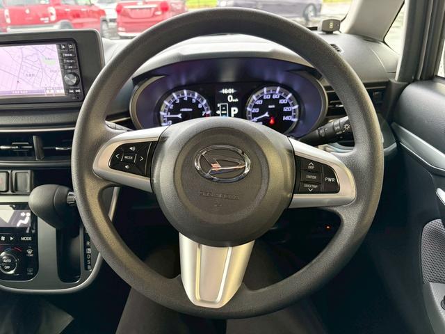 国から許可を得た認証工場だからこそできる手厚いメンテナンス！オイル、フィルター、ワイパーなど基本セットからナビやドラレコ、タイヤなどなど、購入時にまとめてならお得です！その他用品も取り扱っております