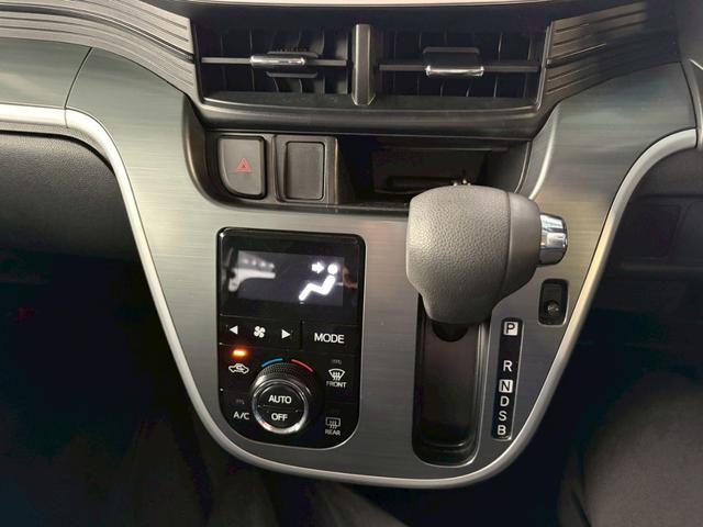 業界高水準の保証プラン！保証範囲は３９５項目をカバーしています。５年保証！契約期間中の走行距離と修理回数はなんと無制限！当店で購入の８７％（直近１年実績）の方にご加入頂いております。