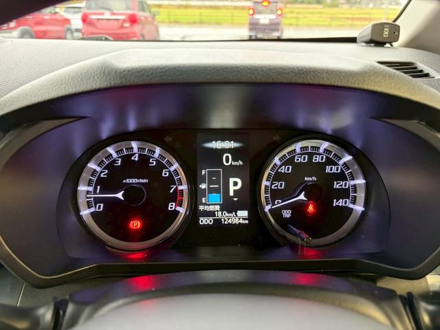 困ったときの保証！どんな些細なお困り事でも大丈夫です、お近くの整備工場かディーラーで対応ＯＫです。消耗品以外のほぼ全ての部品が対象です。