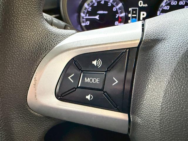 最長１２０回ＯＫ。来店不要の簡単審査！おすすめのローンプランご用意しています。他店で通らなかった方も当店にお任せください。当店購入の３人に１人がご利用いただいております！