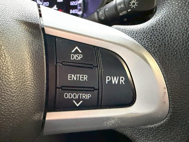 ローン実績２，０００件以上！一括では難しくてもローンならどうですか？求めていた車のワンランク上の車でもローンで、月々の支払いが少なく出来れば手に入ります。