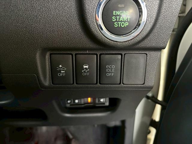 遠方で車を見に来れない方でもご安心ください。ご購入者の６７％（直近１年実績）の方が電話のみでご購入されています。今は電話でも、ネットとメールでも車が買える時代です。