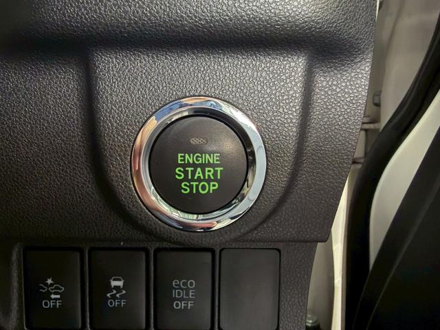 実車を見れなくても安心して下さい。外装・内装・装備品、気になることは何でもお聞きください。キズが気になる個所があればその部分の写真を送らせて頂きます。