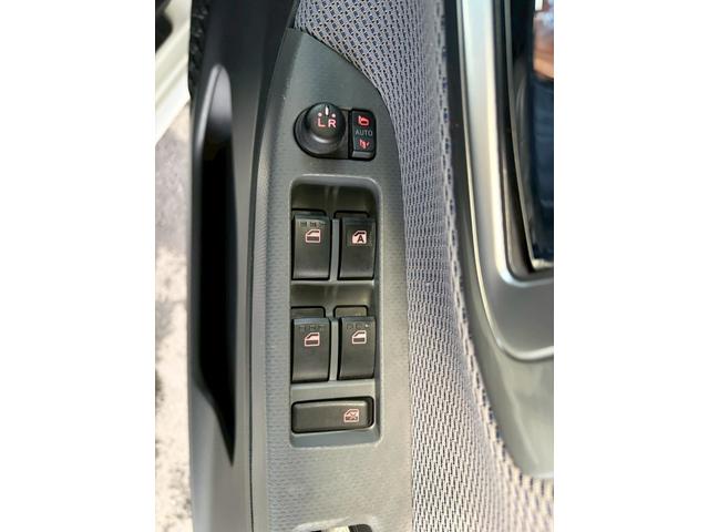 ☆当店は、１１時〜１６時までの間、お客様のご来店が多く、店内が非常に混み合っており、突然のご来店になりますと、充分なご接客が出来ない場合がございます。事前に０４９８−５２−５１０１までご予約下さい！