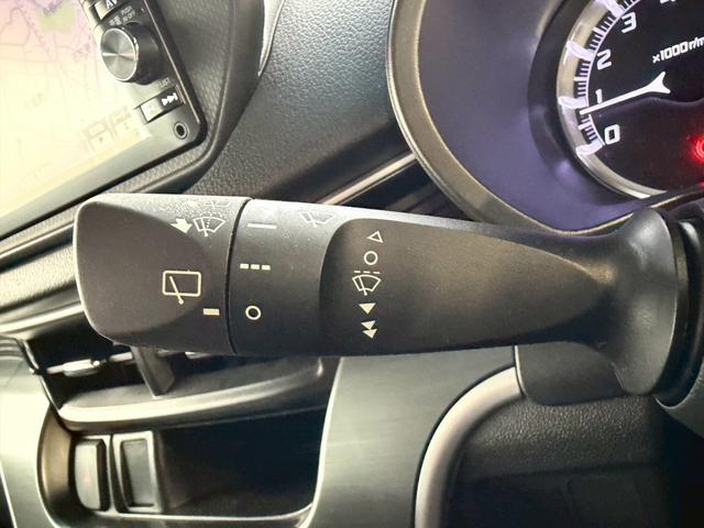 ☆★ご協力のお願いです☆★　お客様にはご来店の際、事前にお電話で時間帯のご予約をお願い致しております。☆★☆ご協力のお願いです★☆★ご予約専用ダイヤル　０９４８−５２−５１０１までお問い合わせ下さい！