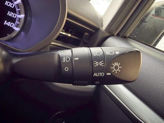 ☆★ご協力のお願いです☆★　お客様にはご来店の際、事前にお電話で時間帯のご予約をお願い致しております。☆★☆ご協力のお願いです★☆★ご予約専用ダイヤル　０９４８−５２−５１０１までお問い合わせ下さい！