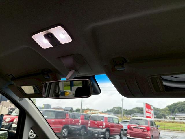 ☆★ご協力のお願いです☆★　お客様にはご来店の際、事前にお電話で時間帯のご予約をお願い致しております。☆★☆ご協力のお願いです★☆★ご予約専用ダイヤル　０９４８−５２−５１０１までお問い合わせ下さい！