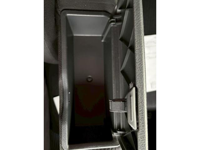 ☆★ご協力のお願いです☆★　お客様にはご来店の際、事前にお電話で時間帯のご予約をお願い致しております。☆★☆ご協力のお願いです★☆★ご予約専用ダイヤル　０９４８−５２−５１０１までお問い合わせ下さい！