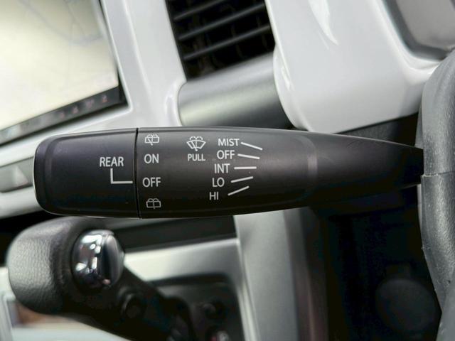 ハスラー Xターボ メモリーナビ フルセグTV リアカメラ スマートキー HIDヘッドライト 衝突軽減ブレーキ Bluetooth 純正15インチアルミ ETC(30枚目)