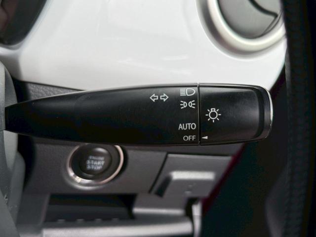 ハスラー Xターボ メモリーナビ フルセグTV リアカメラ スマートキー HIDヘッドライト 衝突軽減ブレーキ Bluetooth 純正15インチアルミ ETC(31枚目)