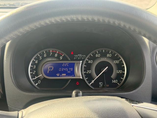 デイズルークス ハイウェイスター　Ｘ　Ｖセレクション　ＳＤナビ　フルセグＴＶ　全方位カメラ　スマートキー　ＨＩＤヘッドライト　衝突軽減ブレーキ　両側パワスラ　前ドラレコ　Ｂｌｕｅｔｏｏｔｈ　純正１４インチアルミ　ＥＴＣ（24枚目）