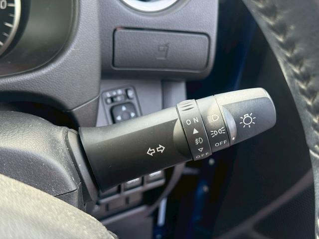 デイズルークス ハイウェイスター　Ｘ　Ｖセレクション　ＳＤナビ　フルセグＴＶ　全方位カメラ　スマートキー　ＨＩＤヘッドライト　衝突軽減ブレーキ　両側パワスラ　前ドラレコ　Ｂｌｕｅｔｏｏｔｈ　純正１４インチアルミ　ＥＴＣ（26枚目）