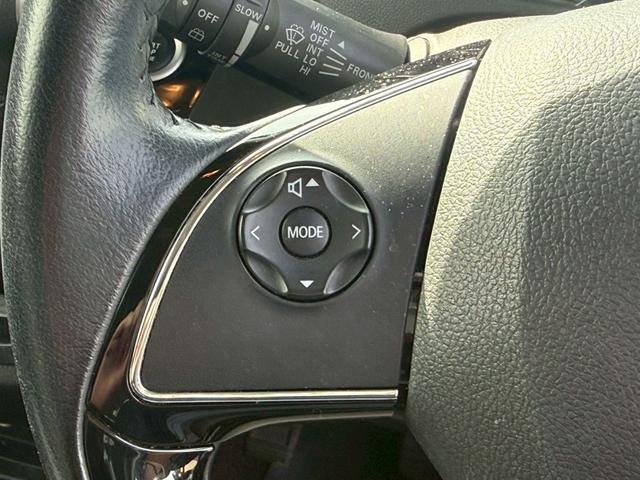 デイズルークス ハイウェイスター　Ｘ　Ｖセレクション　ＳＤナビ　フルセグＴＶ　全方位カメラ　スマートキー　ＨＩＤヘッドライト　衝突軽減ブレーキ　両側パワスラ　前ドラレコ　Ｂｌｕｅｔｏｏｔｈ　純正１４インチアルミ　ＥＴＣ（27枚目）