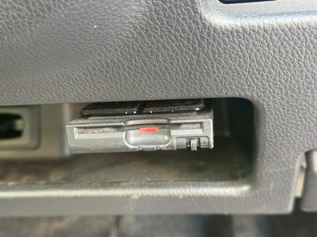 デイズルークス ハイウェイスター　Ｘ　Ｖセレクション　ＳＤナビ　フルセグＴＶ　全方位カメラ　スマートキー　ＨＩＤヘッドライト　衝突軽減ブレーキ　両側パワスラ　前ドラレコ　Ｂｌｕｅｔｏｏｔｈ　純正１４インチアルミ　ＥＴＣ（29枚目）