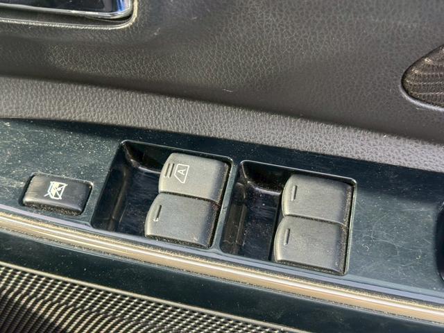 デイズルークス ハイウェイスター　Ｘ　Ｖセレクション　ＳＤナビ　フルセグＴＶ　全方位カメラ　スマートキー　ＨＩＤヘッドライト　衝突軽減ブレーキ　両側パワスラ　前ドラレコ　Ｂｌｕｅｔｏｏｔｈ　純正１４インチアルミ　ＥＴＣ（30枚目）