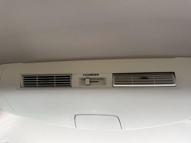 デイズルークス ハイウェイスター　Ｘ　Ｖセレクション　ＳＤナビ　フルセグＴＶ　全方位カメラ　スマートキー　ＨＩＤヘッドライト　衝突軽減ブレーキ　両側パワスラ　前ドラレコ　Ｂｌｕｅｔｏｏｔｈ　純正１４インチアルミ　ＥＴＣ（35枚目）