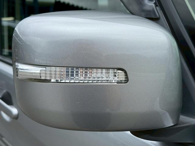 SUZUKI SOLIO BANDIT HYBRID SV