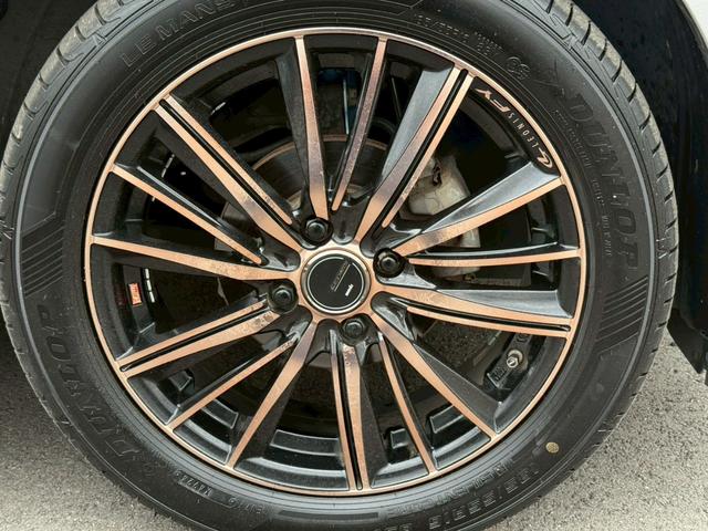SUZUKI SOLIO BANDIT HYBRID SV