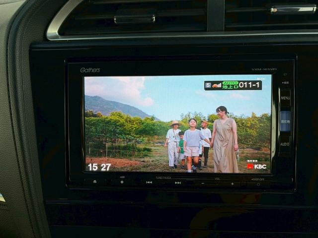 シャトル ハイブリッドX メモリーナビ フルセグTV リアカメラ スマートキー LEDヘッドライト 衝突軽減ブレーキ Bluetooth クルコン 純正15インチ鉄 ETC(20枚目)