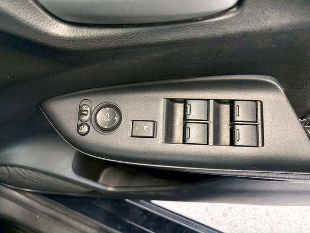 シャトル ハイブリッドX メモリーナビ フルセグTV リアカメラ スマートキー LEDヘッドライト 衝突軽減ブレーキ Bluetooth クルコン 純正15インチ鉄 ETC(35枚目)