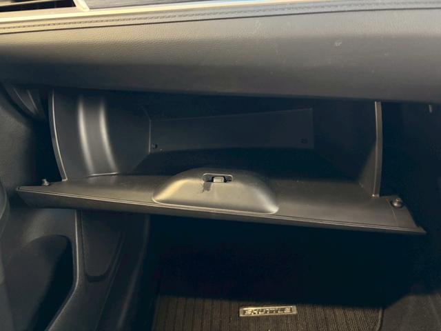 シャトル ハイブリッドX メモリーナビ フルセグTV リアカメラ スマートキー LEDヘッドライト 衝突軽減ブレーキ Bluetooth クルコン 純正15インチ鉄 ETC(37枚目)