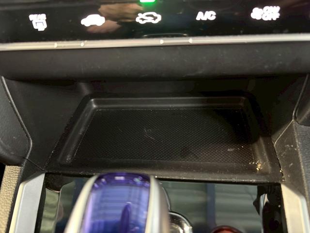 シャトル ハイブリッドX メモリーナビ フルセグTV リアカメラ スマートキー LEDヘッドライト 衝突軽減ブレーキ Bluetooth クルコン 純正15インチ鉄 ETC(38枚目)