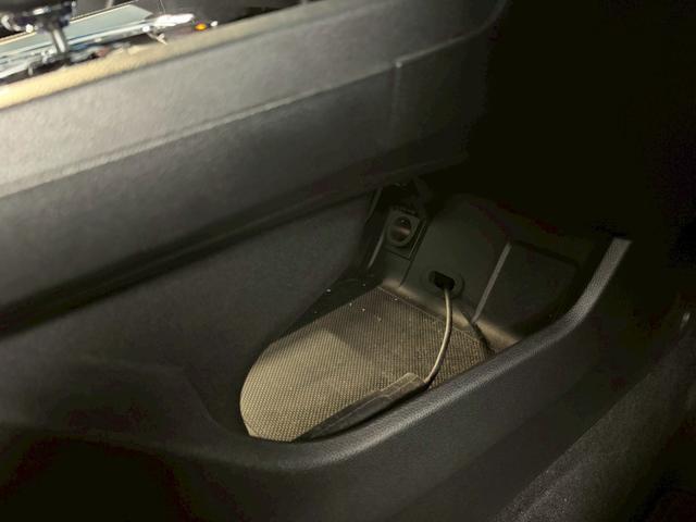 シャトル ハイブリッドX メモリーナビ フルセグTV リアカメラ スマートキー LEDヘッドライト 衝突軽減ブレーキ Bluetooth クルコン 純正15インチ鉄 ETC(39枚目)