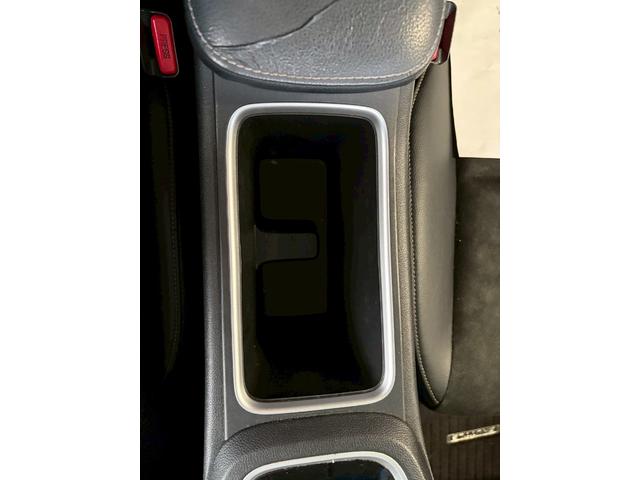 シャトル ハイブリッドX メモリーナビ フルセグTV リアカメラ スマートキー LEDヘッドライト 衝突軽減ブレーキ Bluetooth クルコン 純正15インチ鉄 ETC(40枚目)