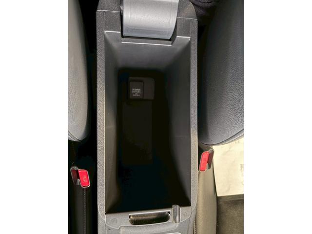 シャトル ハイブリッドX メモリーナビ フルセグTV リアカメラ スマートキー LEDヘッドライト 衝突軽減ブレーキ Bluetooth クルコン 純正15インチ鉄 ETC(41枚目)