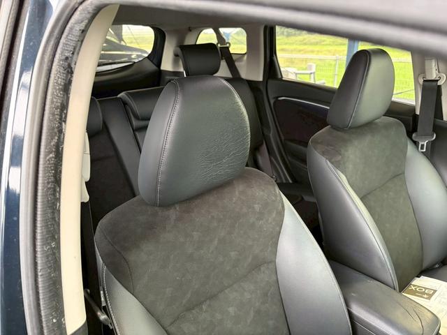 シャトル ハイブリッドX メモリーナビ フルセグTV リアカメラ スマートキー LEDヘッドライト 衝突軽減ブレーキ Bluetooth クルコン 純正15インチ鉄 ETC(43枚目)