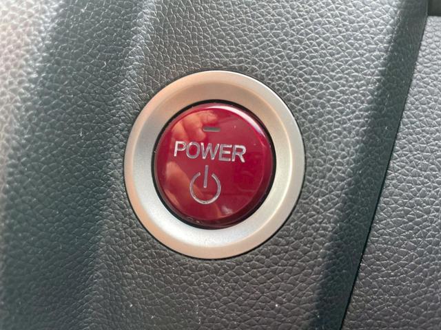 フィットハイブリッド Ｌパッケージ　メモリーナビ　フルセグＴＶ　リアカメラ　スマートキー　ＬＥＤヘッドライト　前後ドラレコ　Ｂｌｕｅｔｏｏｔｈ　クルコン　純正１５インチ鉄　ＥＴＣ（30枚目）