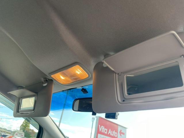 フィットハイブリッド Ｌパッケージ　メモリーナビ　フルセグＴＶ　リアカメラ　スマートキー　ＬＥＤヘッドライト　前後ドラレコ　Ｂｌｕｅｔｏｏｔｈ　クルコン　純正１５インチ鉄　ＥＴＣ（37枚目）