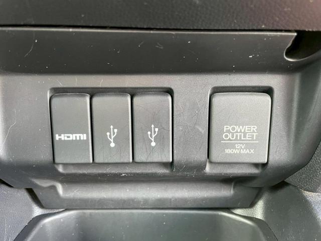 フィットハイブリッド Ｌパッケージ　メモリーナビ　フルセグＴＶ　リアカメラ　スマートキー　ＬＥＤヘッドライト　前後ドラレコ　Ｂｌｕｅｔｏｏｔｈ　クルコン　純正１５インチ鉄　ＥＴＣ（39枚目）