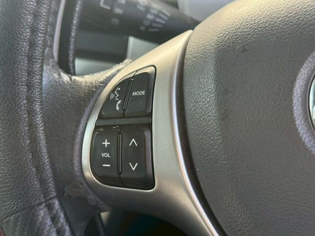 フレアクロスオーバー ＸＳ　メモリーナビ　フルセグＴＶ　スマートキー　ＨＩＤヘッドライト　衝突軽減ブレーキ　シートヒーター　Ｂｌｕｅｔｏｏｔｈ　純正１６インチアルミ（21枚目）