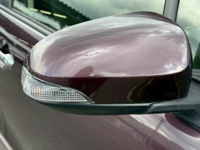 アクア Sスタイルブラック SDナビ フルセグTV リアカメラ スマートキー LEDヘッドライト 衝突軽減ブレーキ 前後ドラレコ Bluetooth 純正15インチ鉄 ETC(15枚目)