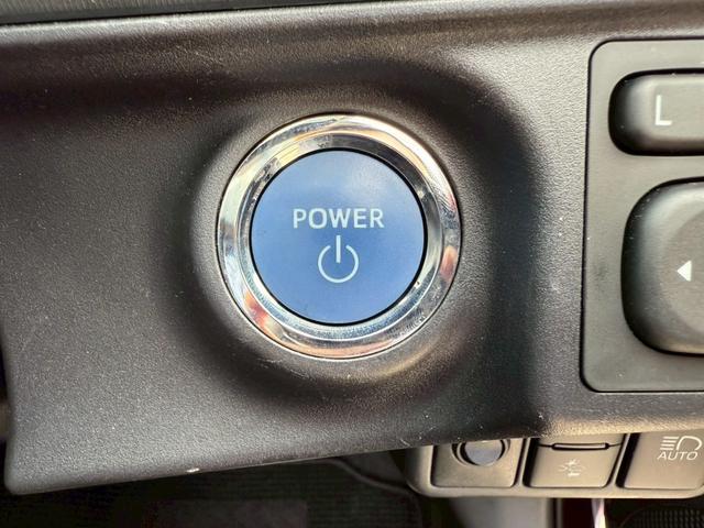 アクア Sスタイルブラック SDナビ フルセグTV リアカメラ スマートキー LEDヘッドライト 衝突軽減ブレーキ 前後ドラレコ Bluetooth 純正15インチ鉄 ETC(20枚目)