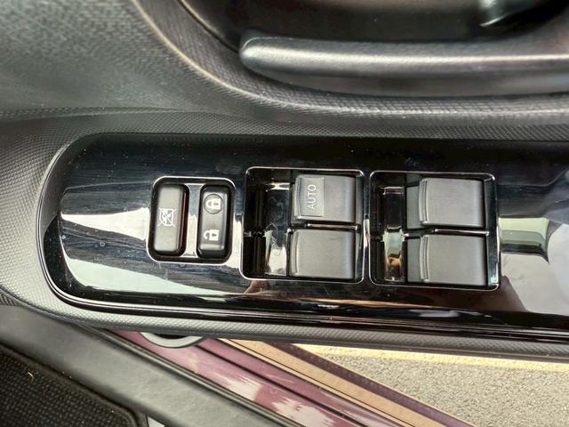 アクア Sスタイルブラック SDナビ フルセグTV リアカメラ スマートキー LEDヘッドライト 衝突軽減ブレーキ 前後ドラレコ Bluetooth 純正15インチ鉄 ETC(30枚目)