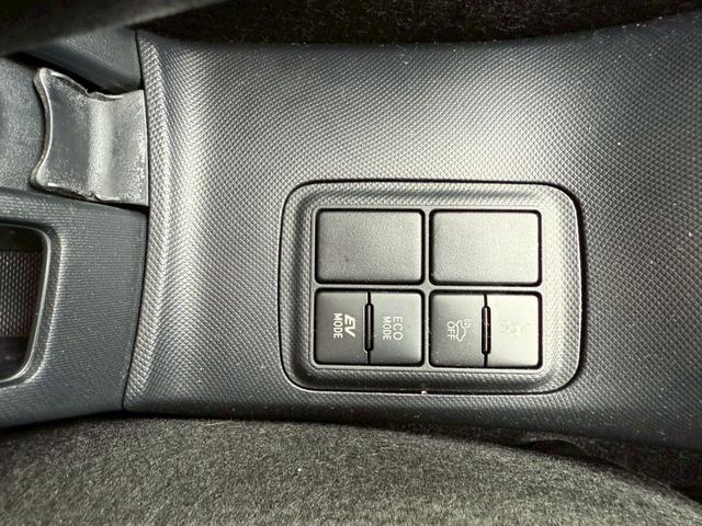 アクア Sスタイルブラック SDナビ フルセグTV リアカメラ スマートキー LEDヘッドライト 衝突軽減ブレーキ 前後ドラレコ Bluetooth 純正15インチ鉄 ETC(35枚目)