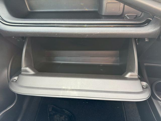 アクア Sスタイルブラック SDナビ フルセグTV リアカメラ スマートキー LEDヘッドライト 衝突軽減ブレーキ 前後ドラレコ Bluetooth 純正15インチ鉄 ETC(39枚目)