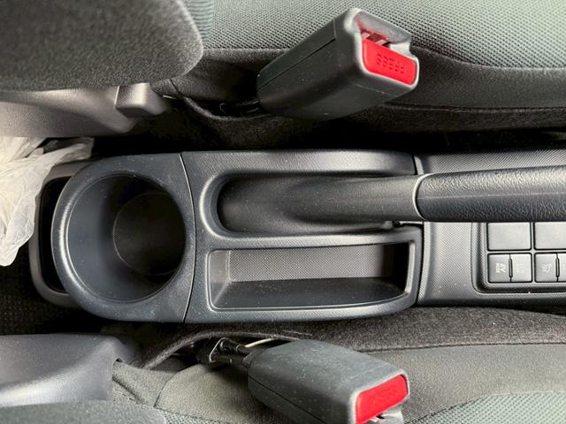 アクア Sスタイルブラック SDナビ フルセグTV リアカメラ スマートキー LEDヘッドライト 衝突軽減ブレーキ 前後ドラレコ Bluetooth 純正15インチ鉄 ETC(40枚目)