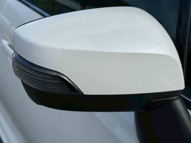 レヴォーグ 1.6GTアイサイト Sスタイル 4WD メモリーナビ フルセグTV リアカメラ スマートキー LEDヘッドライト 衝突軽減ブレーキ 前後ドラレコ Bluetooth ACC 純正18インチアルミ ETC(15枚目)