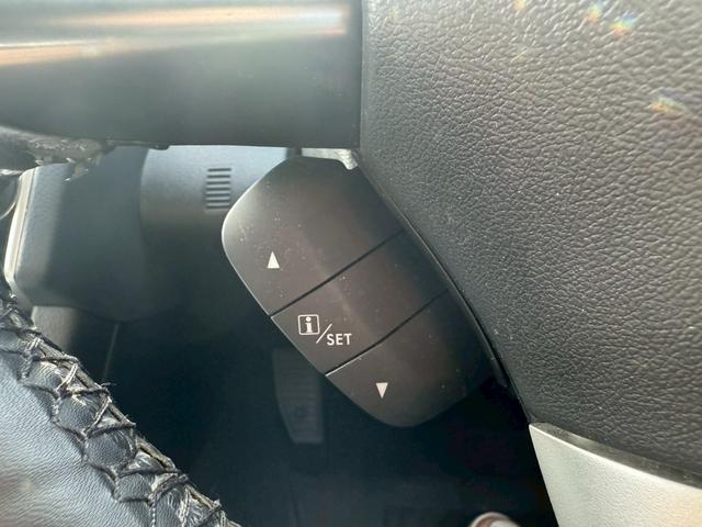 レヴォーグ 1.6GTアイサイト Sスタイル 4WD メモリーナビ フルセグTV リアカメラ スマートキー LEDヘッドライト 衝突軽減ブレーキ 前後ドラレコ Bluetooth ACC 純正18インチアルミ ETC(30枚目)