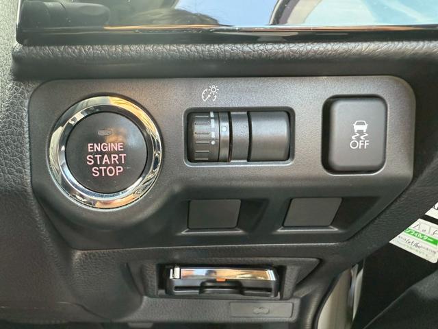 レヴォーグ 1.6GTアイサイト Sスタイル 4WD メモリーナビ フルセグTV リアカメラ スマートキー LEDヘッドライト 衝突軽減ブレーキ 前後ドラレコ Bluetooth ACC 純正18インチアルミ ETC(31枚目)