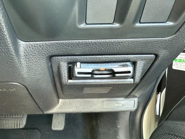 レヴォーグ 1.6GTアイサイト Sスタイル 4WD メモリーナビ フルセグTV リアカメラ スマートキー LEDヘッドライト 衝突軽減ブレーキ 前後ドラレコ Bluetooth ACC 純正18インチアルミ ETC(32枚目)