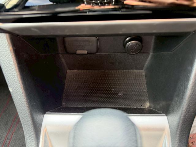 レヴォーグ 1.6GTアイサイト Sスタイル 4WD メモリーナビ フルセグTV リアカメラ スマートキー LEDヘッドライト 衝突軽減ブレーキ 前後ドラレコ Bluetooth ACC 純正18インチアルミ ETC(38枚目)