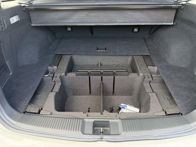 レヴォーグ 1.6GTアイサイト Sスタイル 4WD メモリーナビ フルセグTV リアカメラ スマートキー LEDヘッドライト 衝突軽減ブレーキ 前後ドラレコ Bluetooth ACC 純正18インチアルミ ETC(47枚目)