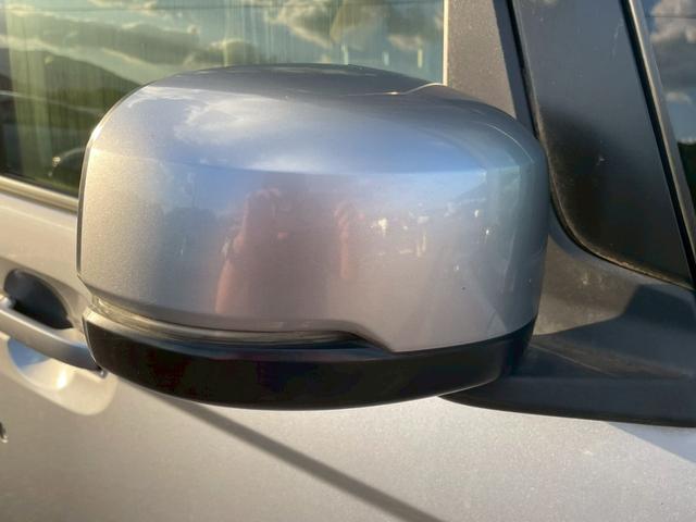 Ｎ－ＢＯＸ Ｇ・ＥＸホンダセンシング　ＳＤナビ　フルセグＴＶ　リアカメラ　スマートキー　ＬＥＤヘッドライト　衝突軽減ブレーキ　両側パワスラ　前ドラレコ　Ｂｌｕｅｔｏｏｔｈ　ＡＣＣ　純正１４インチ鉄（16枚目）