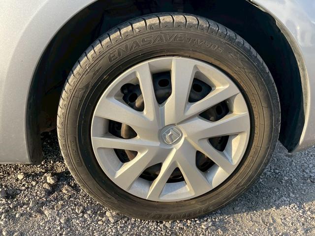 Ｎ－ＢＯＸ Ｇ・ＥＸホンダセンシング　ＳＤナビ　フルセグＴＶ　リアカメラ　スマートキー　ＬＥＤヘッドライト　衝突軽減ブレーキ　両側パワスラ　前ドラレコ　Ｂｌｕｅｔｏｏｔｈ　ＡＣＣ　純正１４インチ鉄（17枚目）